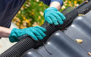 Ripe gutter repair companies