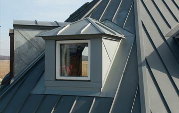 metal roofing Ripe, East Sussex