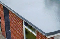 free Ripe flat roofing insulation quotes