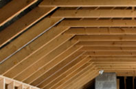 Ripe pitched insulation quotes