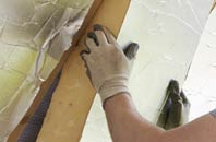 rated Ripe roof insulation companies